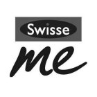 SWISSE ME