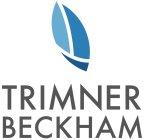 TRIMNER BECKHAM