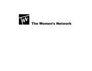 TWN THE WOMEN'S NETWORK