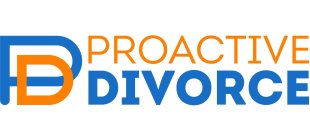 PD PROACTIVE DIVORCE