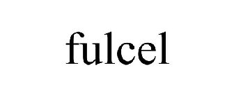 FULCEL