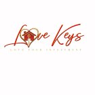 LOVE KEYS LOVE YOUR INVESTMENT