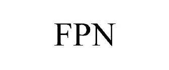 FPN