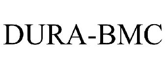 DURA-BMC