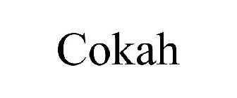 COKAH