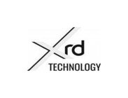 XRD TECHNOLOGY