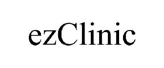 EZCLINIC