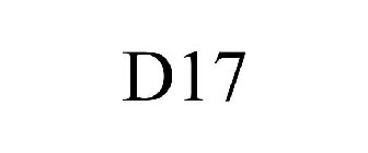 D17