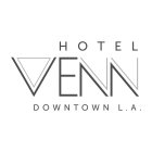 HOTEL VENN DOWNTOWN L.A.