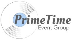 PRIME TIME EVENT GROUP