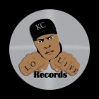 KC LO LIFE RECORDS