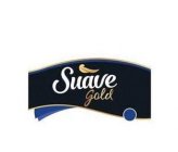 SUAVE GOLD