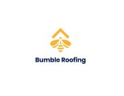 BUMBLE ROOFING
