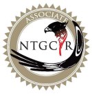 ASSOCIATE NTGCR