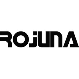 ROJUNA