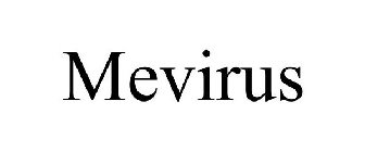 MEVIRUS