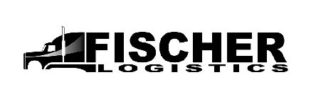 FISCHER LOGISTICS