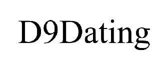 D9DATING