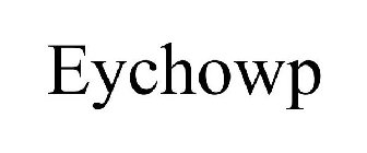 EYCHOWP