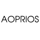 AOPRIOS