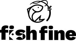 FISHFINE