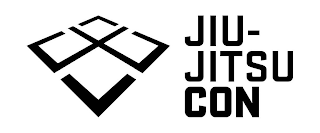JIU-JITSU CON