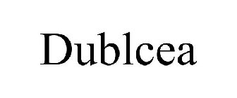 DUBLCEA