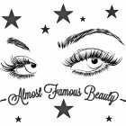 ~ALMOST FAMOUS BEAUTY~