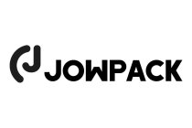 J JOWPACK