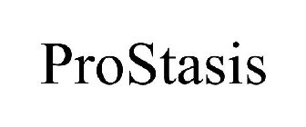 PROSTASIS