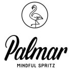 PALMAR MINDFUL SPRITZ