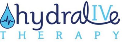 HYDRALIVE THERAPY