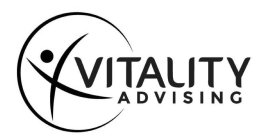 VITALITY ADVISING