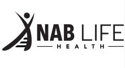 NAB LIFE HEALTH