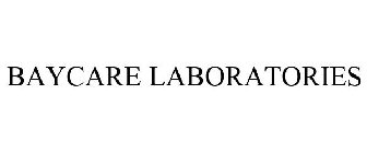 BAYCARE LABORATORIES