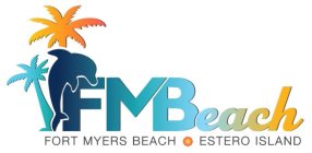 FMBEACH FORT MYERS BEACH ESTERO ISLAND
