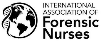 INTERNATIONAL ASSOCIATION OF FORENSIC NURSES