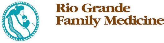 RIO GRANDE FAMILY MEDICINE