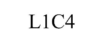 L1C4