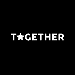 T*GETHER