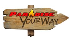 PARADISE YOUR WAY