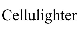 CELLULIGHTER