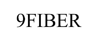 9FIBER