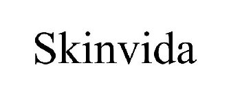 SKINVIDA