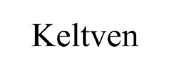 KELTVEN