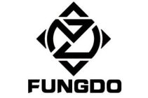 FUNGDO