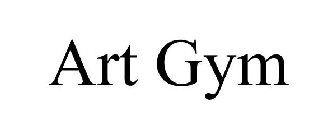 ART GYM