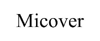 MICOVER