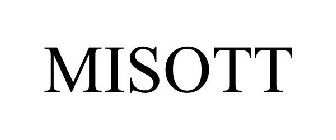 MISOTT