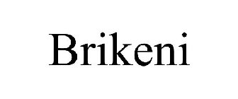 BRIKENI